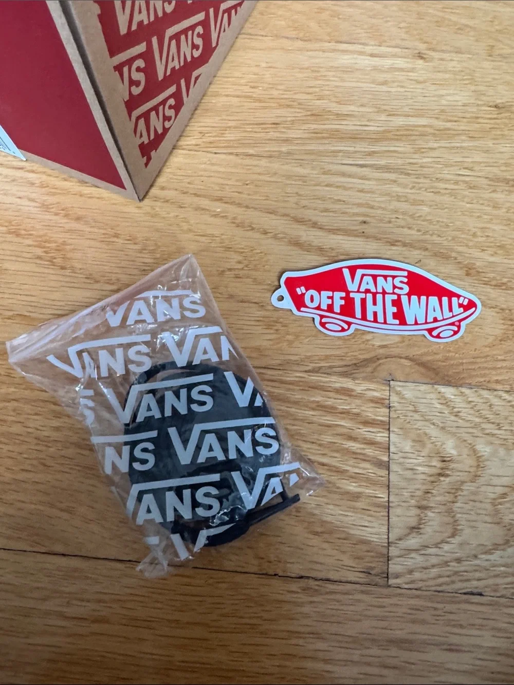 Vans Classic Low Top Sneakers in Navy and White